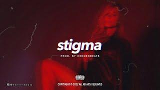 [FREE FOR PROFIT] Latin Guitar Type Beat - "Stigma" 