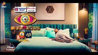 Biggboss 5 Tamil Promo | Kamal Hassan | Biggboss 5 Promo Tamil Review | Biggboss Review | Big boss 5