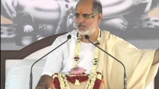 Part 24 - Pujya Bhaishri's Shiv Katha at Rameshwar from 9 June to 16 June 2014