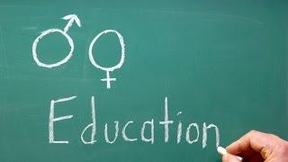 At What Age Should Sex Education Begin? Question