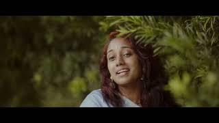 ARASIYE official music video | Katiravan | GS Tharmann | Virumandi entertainment