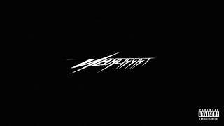 Playboi Carti - Miss the Rage [NARCISSIST intro + No Trippie + Remastered]