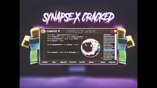  SYNAPSE X CRACKED 2021  HOW TO DOWNLOAD SYNAPSE X CRACKED FREE 