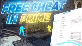 Neverlose Crack Dll Free Download Best Rage Cheat Csgo