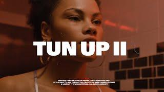 FREE Dancehall Riddim Instrumental (TUN UP II ) 2024"