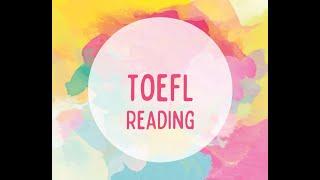 TOEFL READING,“the architecture of termite mounds” 1 of 2 ” main text only ,   081823 6am