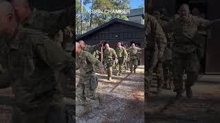 1st BN, 34th INF - Week 2 - Cycle 23 01