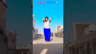 Jay Bhim Bola  Sunaina Official 02 New Dance Video #shorts