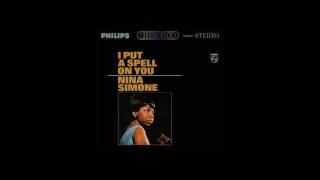 Nina Simone - Tomorrow Is My Turn