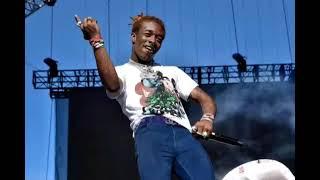 Lil Uzi Vert Mix 2021 DJ NIRA (Lil Uzi Vert Best of Greatest Hits) Hip Hop Mix 2021