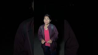 Andheri Rat #trending #kolkata #shots #viralshort #youtubeshorts #youtube #foryou #rap