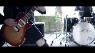 Skarlett Riot - What We've Become (Official Video 2013)