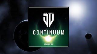 DopePotato - Continuum [Free Download]