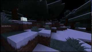 A Minecraft Movie: Burman Legend Trailer