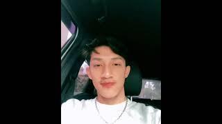 YANG LAGI VIRAL!! TIKTOK TERBARU (REzky Officiall) ADA YANG SAMA GAK??