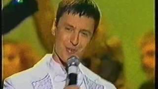 VITAS - Берега России / Shores of Russia