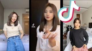 TIK TOK DJ ALWAYS LOVING YOU REMIX - TIKTOK VIRAL - TIKTOK TERBARU2021