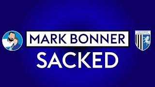 GITBTV, Mark Bonner Sacked: Matt’s Reaction, 05-01-25