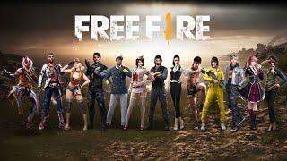 free fire pro plyers #freefire max # nts gaming