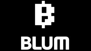 Blum telegram bot 