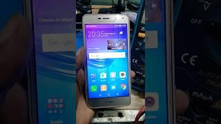 Huawei phone auto restart problem solved #viral