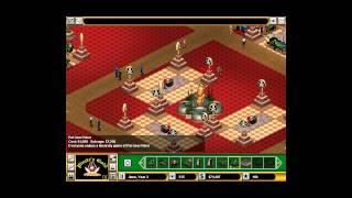 Let's play Casino Empire 6