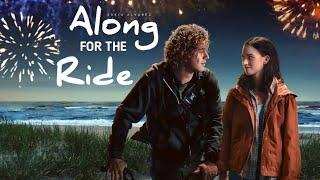 Along For The Ride (2022) Movie | Kate Bosworth, Laura Kariuki, Emma Pasarow | Review & Facts