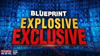 Cabinet reshuffle countdown begins; Will Modi govt bring young blood? |Blueprint Explosive Exclusive