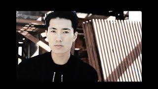 TOP LINE - TER BUH MEDREMJ (OFFICIAL MV)