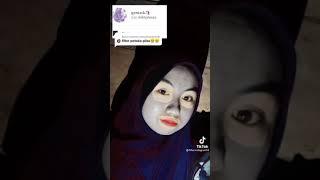 FILTER INSTAGRAM MUSIK VIRAL IKTOK TERBARU 2021