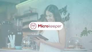 Microkeeper Overview 2024