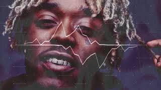 Lil Uzi Vert Type Beat "Champagne" HARD Trap Beat 2020 - prod. by Fedobeatz