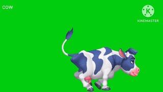 animal green screen race competition video animal green screen stamped#animals #greenscreen