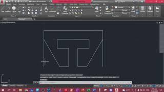 CAD 101: Line Command (Part 1)