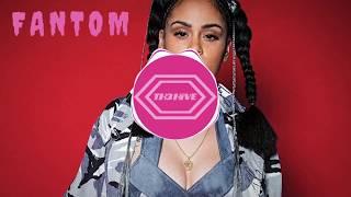 Kehlani x Normani type beat "PHANTOM (Prod by BLACKJACK)"| https://th3hive.beatstars.com/