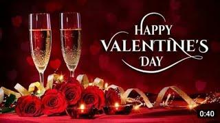 ️ Valentine's Day special WhatsApp status / valentine status song / cute love status for WhatsApp