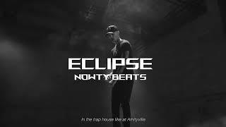 (SOLD) Type beat Freeze corleone 667 "ECLIPSE" | Instru Rap Trap 2023 | Nowty Beats