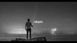 [FREE] Coldplay Piano Type Beat 'Stars' 2021