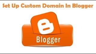 Solved: how to Redirect non www to www blogger domain With Proof