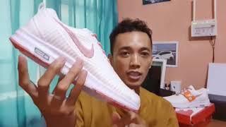 Sepatu terbaik 2020 !!!.. Nike zoom kw super Sepatu wanita/Pusat sepatu grosir