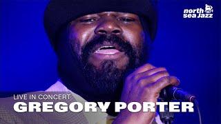 Gregory Porter - Full Concert [HD] | Live at the North Sea Jazz Festival 2016