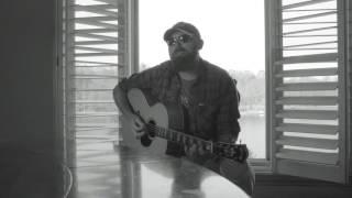 Corey Smith - Songsmith Weekly: Mama Tried (Merle Haggard Cover)