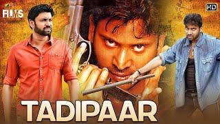 Tadipaar Hindi Dubbed Action Movie HD | Sumanth | Saloni | South Indian Hindi Dubbed Action Movies