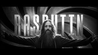 RASPUTIN (Russian Version) Распутин