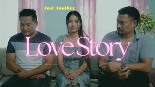 Just Another Love Story - 3 (Nagamese Romance, Comedy) Featuring @Ariensa.Longchar