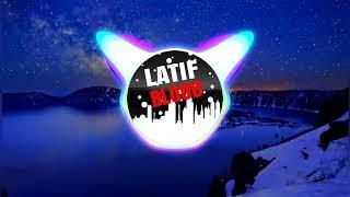 DJ GASOLINA X PANTEK PANTEK||BY LATIF||#gasolina #djgasolinaxpantek