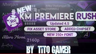 KINEMASTER LATEST MOD | 4.15 4 Mod Apk | Export Problem Solved | Mediafire Link | 4K Export