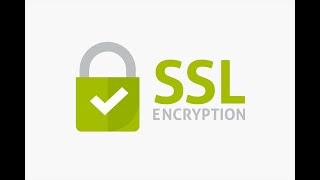 Creating secure SSL enabled MySQL users using SQL