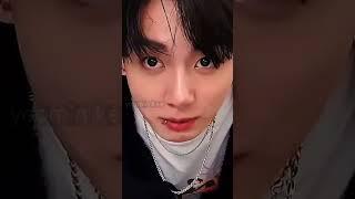 BTS Jungkook FMV || Saami Saami || Tamil Song