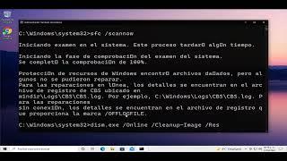 Teams Office Error 80090030 El módulo de plataforma segura no funciona TPM   Trusted Platform Module